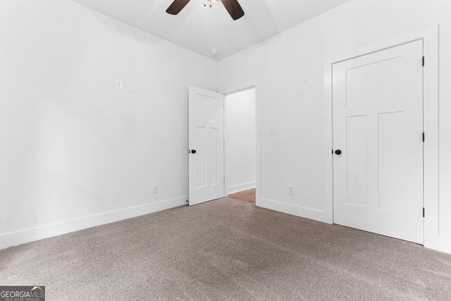 122 Merri Valley Road, Warner Robins, GA 31088