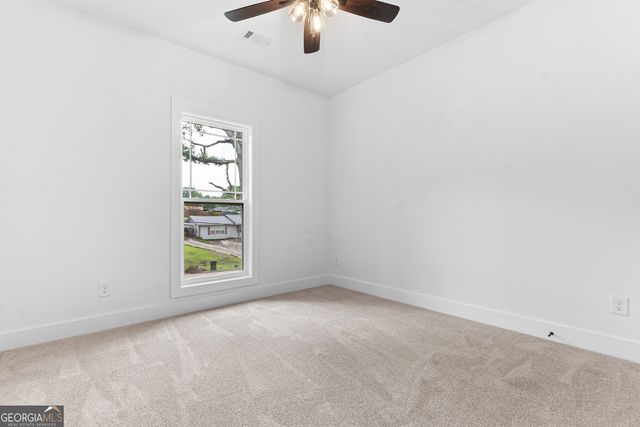 122 Merri Valley Road, Warner Robins, GA 31088