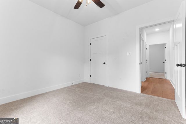 122 Merri Valley Road, Warner Robins, GA 31088