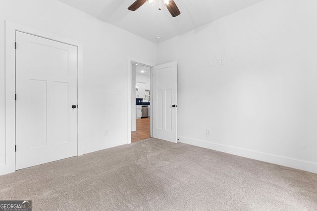 122 Merri Valley Road, Warner Robins, GA 31088