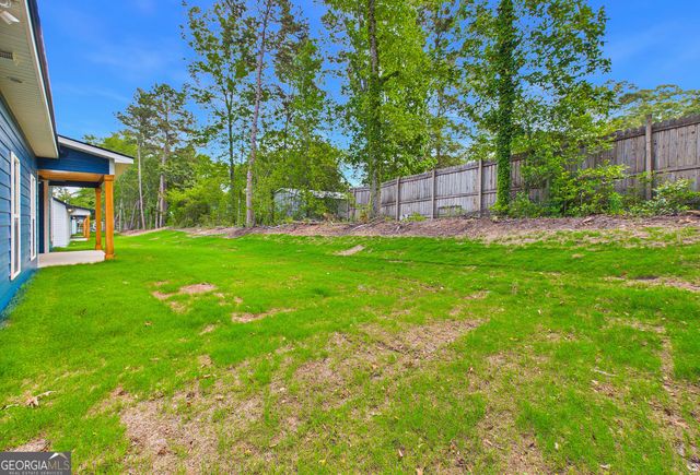 122 Merri Valley Road, Warner Robins, GA 31088