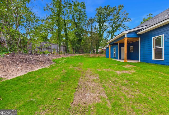 122 Merri Valley Road, Warner Robins, GA 31088