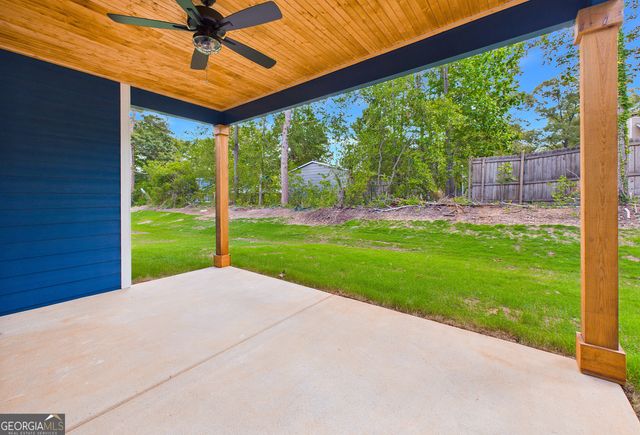 122 Merri Valley Road, Warner Robins, GA 31088