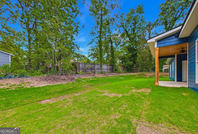 122 Merri Valley Road, Warner Robins, GA 31088