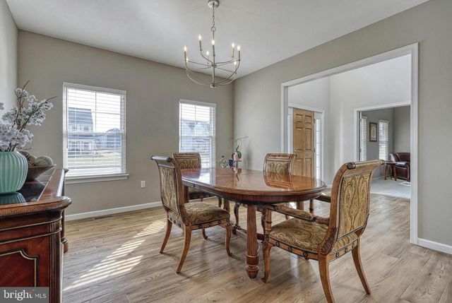 102 BERKSHIRE DRIVE, Carlisle, PA 17015