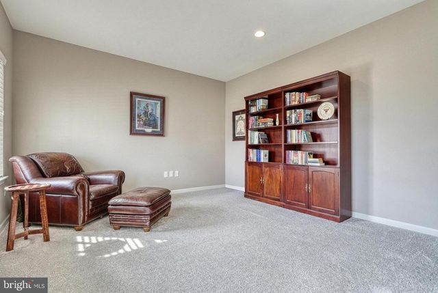 102 BERKSHIRE DRIVE, Carlisle, PA 17015