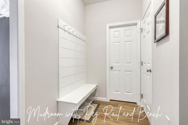 102 BERKSHIRE DRIVE, Carlisle, PA 17015