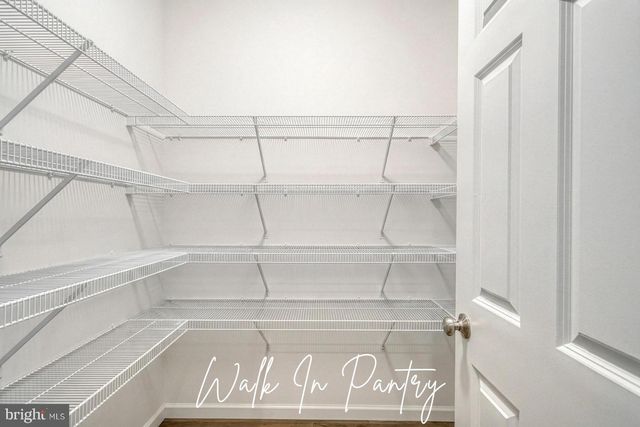 102 BERKSHIRE DRIVE, Carlisle, PA 17015