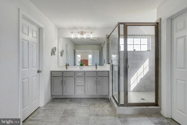 102 BERKSHIRE DRIVE, Carlisle, PA 17015