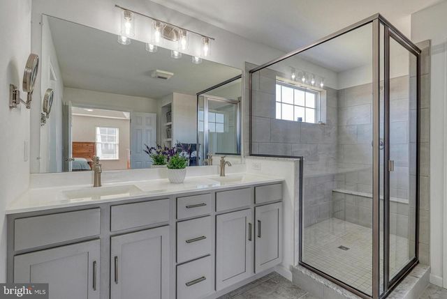 102 BERKSHIRE DRIVE, Carlisle, PA 17015