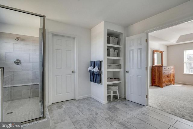 102 BERKSHIRE DRIVE, Carlisle, PA 17015