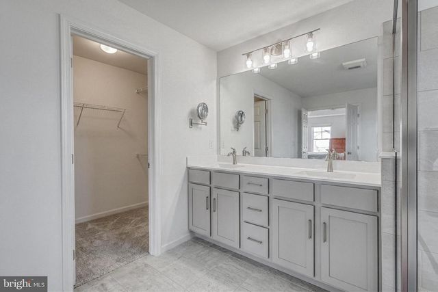 102 BERKSHIRE DRIVE, Carlisle, PA 17015