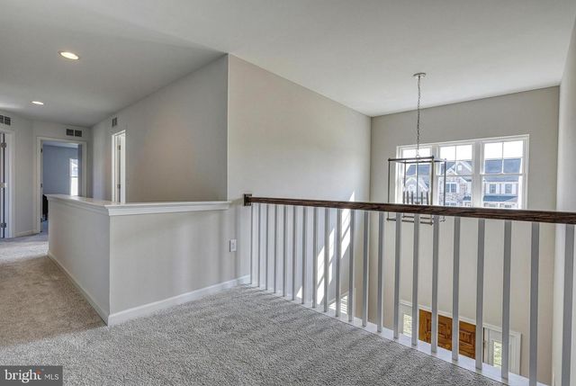 102 BERKSHIRE DRIVE, Carlisle, PA 17015