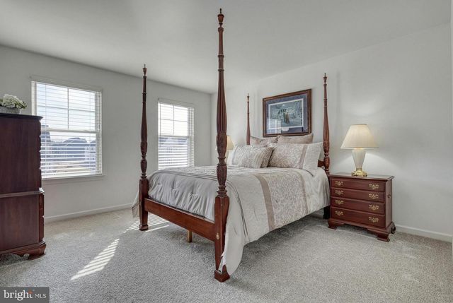 102 BERKSHIRE DRIVE, Carlisle, PA 17015