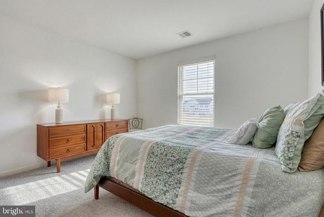 102 BERKSHIRE DRIVE, Carlisle, PA 17015