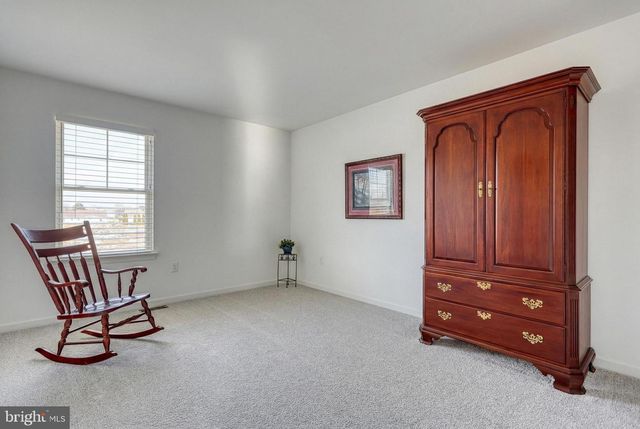 102 BERKSHIRE DRIVE, Carlisle, PA 17015