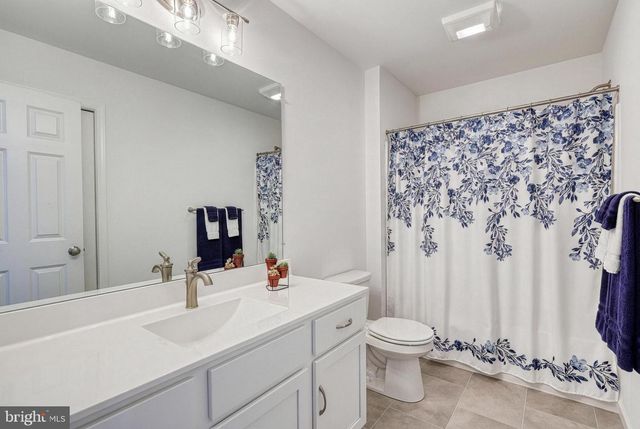 102 BERKSHIRE DRIVE, Carlisle, PA 17015