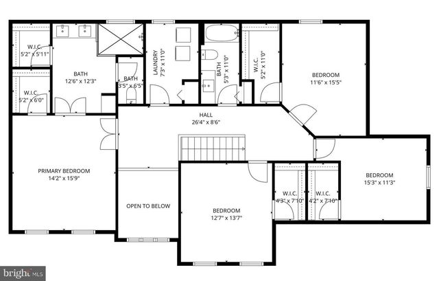 102 BERKSHIRE DRIVE, Carlisle, PA 17015