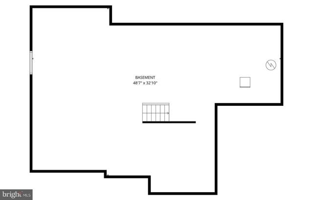 102 BERKSHIRE DRIVE, Carlisle, PA 17015