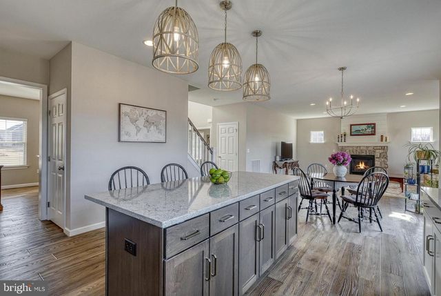 102 BERKSHIRE DRIVE, Carlisle, PA 17015