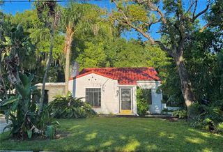 1116 S MILLS AVENUE, Orlando, FL 32806