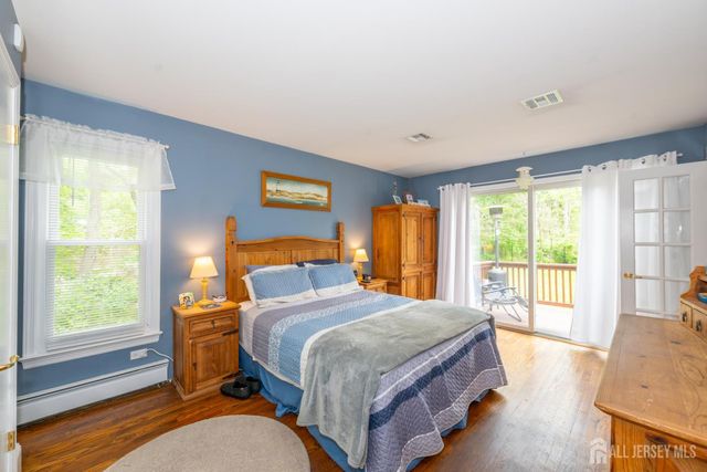 1 West Road, Boonton Twp, NJ 07005