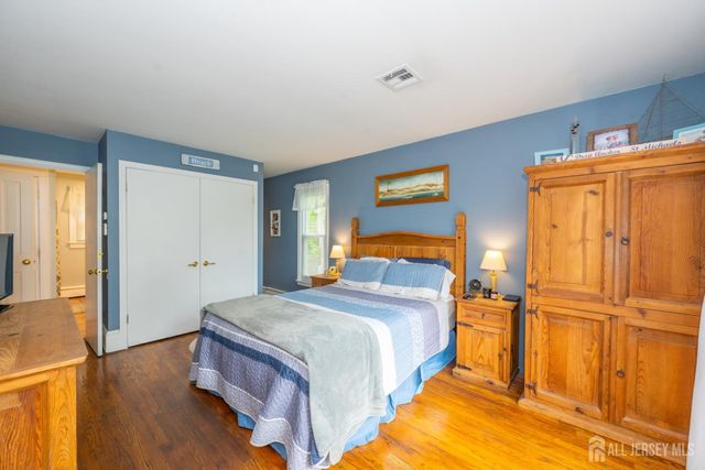 1 West Road, Boonton Twp, NJ 07005