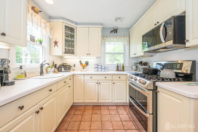 1 West Road, Boonton Twp, NJ 07005