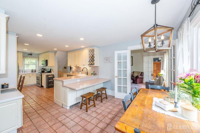 1 West Road, Boonton Twp, NJ 07005
