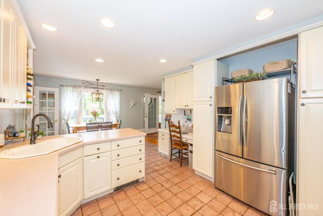 1 West Road, Boonton Twp, NJ 07005