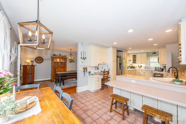 1 West Road, Boonton Twp, NJ 07005