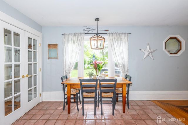 1 West Road, Boonton Twp, NJ 07005