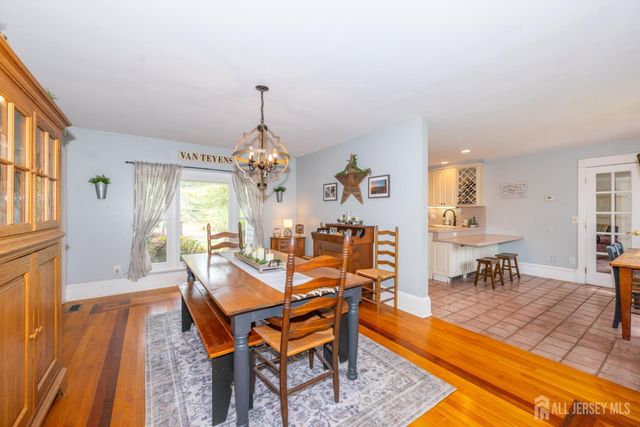 1 West Road, Boonton Twp, NJ 07005