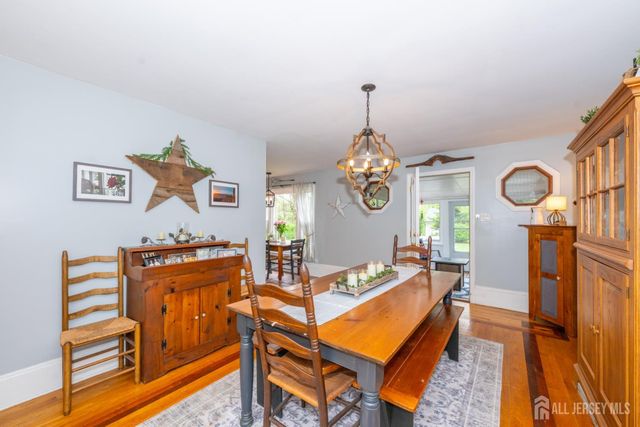 1 West Road, Boonton Twp, NJ 07005