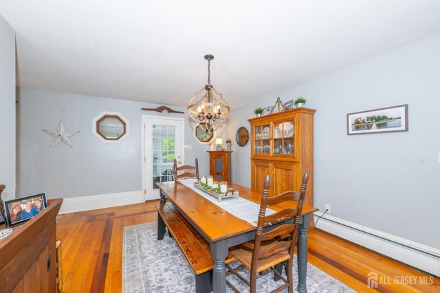 1 West Road, Boonton Twp, NJ 07005