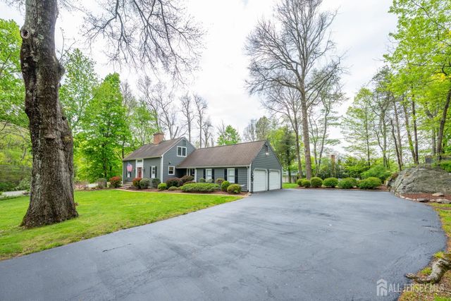 1 West Road, Boonton Twp, NJ 07005