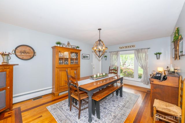 1 West Road, Boonton Twp, NJ 07005