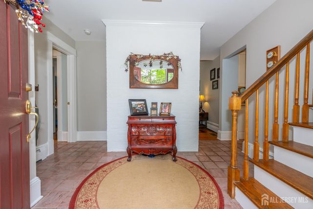 1 West Road, Boonton Twp, NJ 07005