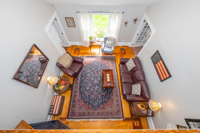 1 West Road, Boonton Twp, NJ 07005