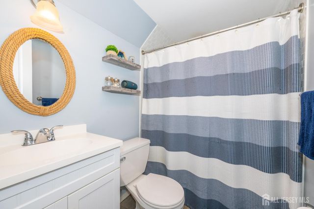 1 West Road, Boonton Twp, NJ 07005