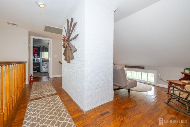 1 West Road, Boonton Twp, NJ 07005