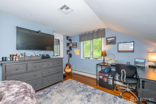 1 West Road, Boonton Twp, NJ 07005