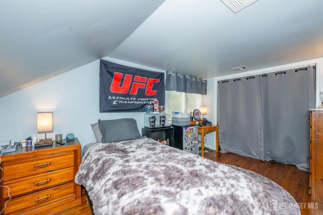 1 West Road, Boonton Twp, NJ 07005
