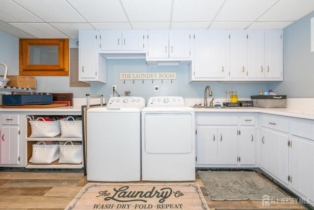 1 West Road, Boonton Twp, NJ 07005