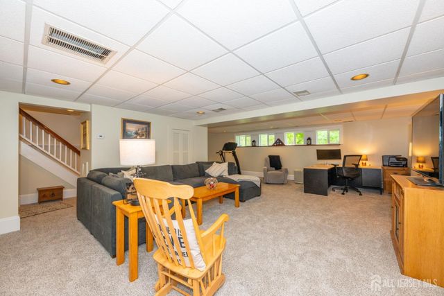 1 West Road, Boonton Twp, NJ 07005