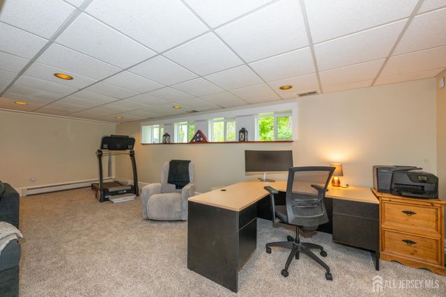 1 West Road, Boonton Twp, NJ 07005