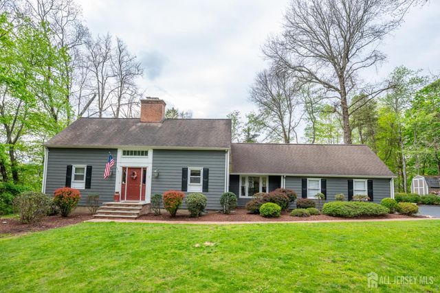 1 West Road, Boonton Twp, NJ 07005