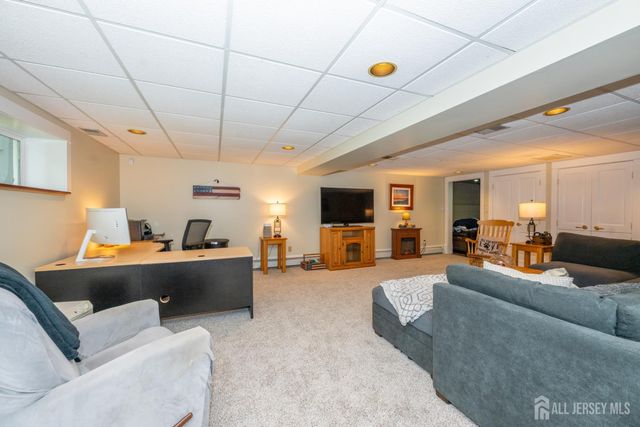 1 West Road, Boonton Twp, NJ 07005