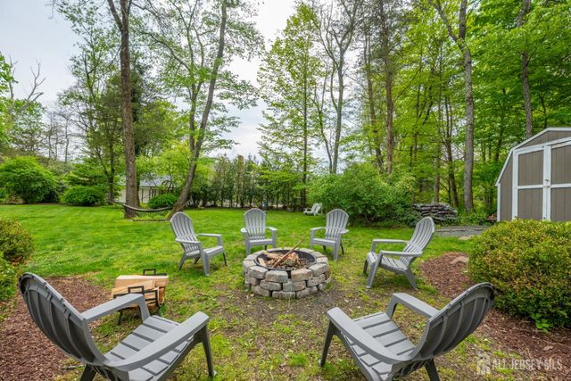 1 West Road, Boonton Twp, NJ 07005