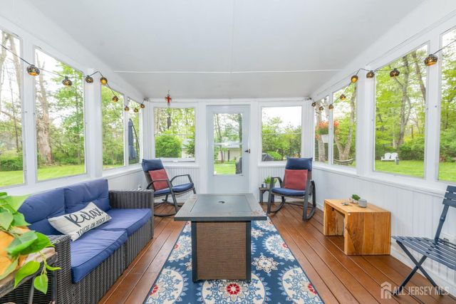 1 West Road, Boonton Twp, NJ 07005